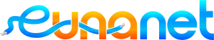 eunanet logo 02