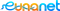 eunanet logo 02