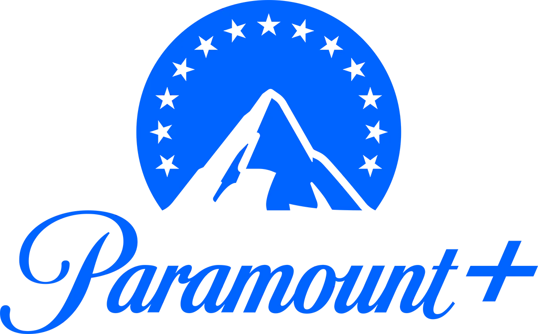 paramont logo